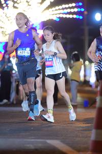 BIB: 42115
                            <button type="button" onclick="openModal(23045968)" class="btn btn-primary btn-sm float-right btn-popup" data-toggle="modal" data-target=".modal-high-quality">
                        <i class="fas fa-shopping-cart"></i> Add to Cart
                    </button>
                                            <button type="button" onclick="isThisMe(23045968, true)" class="btn btn-success btn-sm float-right btn-popup btn-isme hidden" data-toggle="tooltip" data-placement="bottom" title="นี่คือรูปของคุณใช่ไหม คลิกที่นี่เพื่อเอาเข้าอัลบั้ม">
                        <i class="fas fa-plus"></i> Add to album
                    </button>
                    <button type="button" onclick="isThisMe(23045968, false)" class="btn btn-warning btn-sm float-right btn-popup btn-isnotme hidden">
                        <i class="fas fa-ban"></i> Remove from album
                    </button>